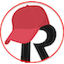 REDCap