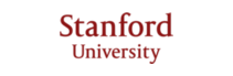 Stanford University Logo