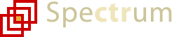 Spectrum Logo