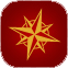 Study Navigator Icon