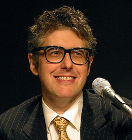 Ira Glass