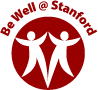 BeWell@Stanford, powered by Wellsphere.