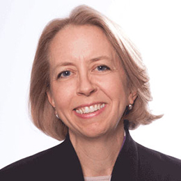 Susan R. Hintz, MD, MS
