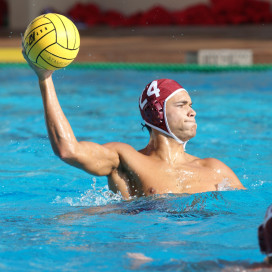 waterpolo