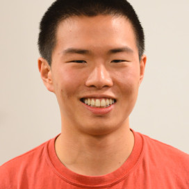 George Chen