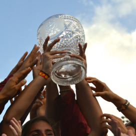 Directors' Cup