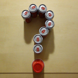 Colleges differ in how they deal with drinking on campus. (RAHIM ULLAH/The Stanford Daily)