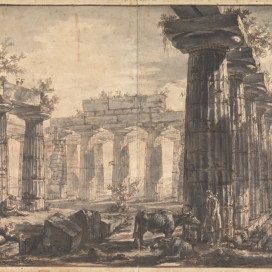 AL.101515.Piranesi'sPaestum