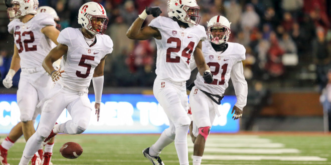 Stanford escapes in Pullman thriller, stays alive in playoff race