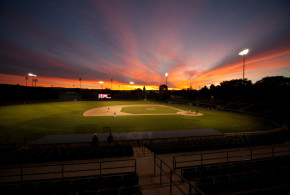 Meet the 2016 Stanford Cardinal