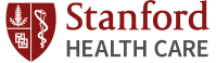 Stanford Health Care (SHC) (formerly Stanford Hospital & Clinics)