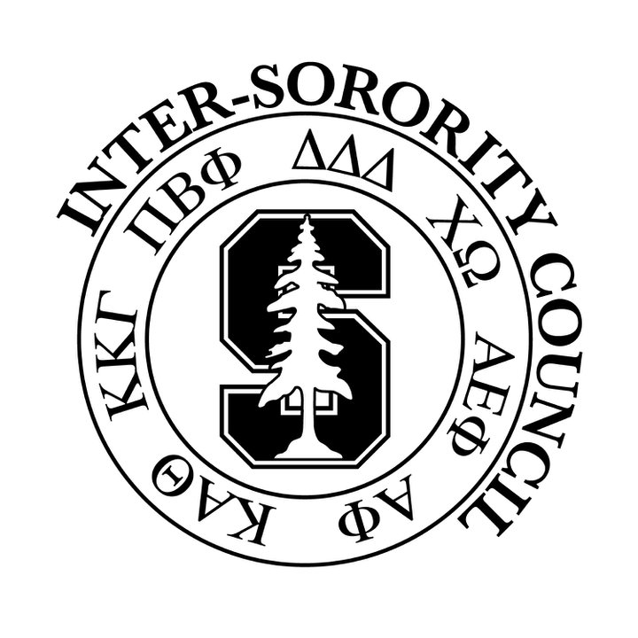 isc-logo