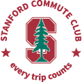 Commute Club logo