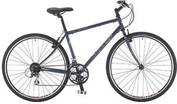 picture of bicyle