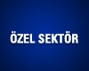 Özel Sektör