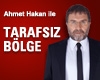 Tarafsız Bölge