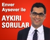 Aykırı Sorular