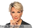 Saynur Tezel Özgentürk