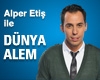 Dünya Alem