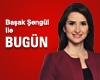 Bugün 