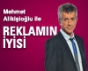 Reklamın İyisi 