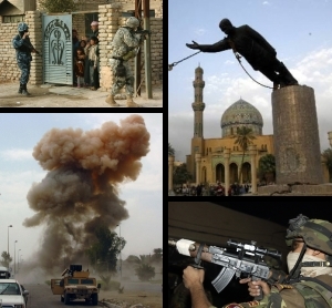 Iraq header 2.jpg