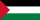 Flag of Palestine