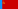 Flag of Russian SFSR