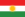 Flag of Kurdistan.svg