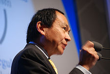 Francis Fukuyama.jpg