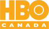 HBO Canada logo.svg