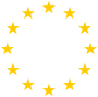 European stars.svg