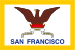 Flag of San Francisco.svg