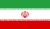 Flag of Iran