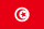 Tunisia