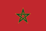 Royal Standard of Morocco.svg