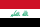 Flag of Iraq