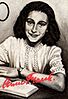 Anne Frank