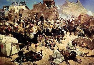 Kandahar 92nd Highlanders.jpg