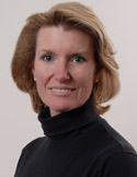 Nancy Ware, RT (CT) 3DQ Technologist