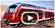 Click to watch 'Introducing Stanford Express' video