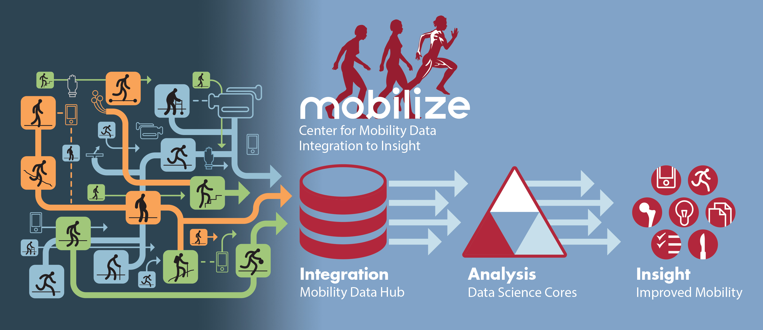 Big-Data-Illo