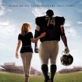 ‘The Blind Side’