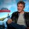 Dish Of Salt: Craig Ferguson - ‘How To Train Your Dragon’ Is ‘Epic’ & Emotional’