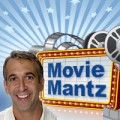 MovieMantz