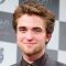 Robert Pattinson attends the ‘Twilight’ press conference at Ebisu Garden Place on February 27, 2009 in Tokyo, Japan