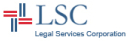 Legal Services Corporation