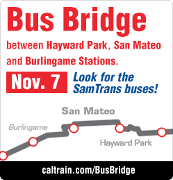 SM Bus Bridge Button 12-2015