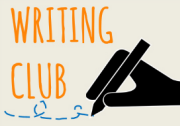 writing club