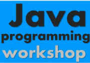 Java image